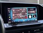 Volkswagen Caddy Cargo 2.0 TDI Style DSG | 2x schuifdeur | ACC | LED | Blindspot | Keyless | Trekhaak | NL-auto