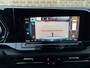 Volkswagen Caddy Cargo 2.0 TDI Style DSG | 2x schuifdeur | ACC | LED | Blindspot | Keyless | Trekhaak | NL-auto