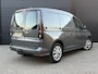 Volkswagen Caddy Cargo 2.0 TDI Style DSG | 2x schuifdeur | ACC | LED | Blindspot | Keyless | Trekhaak | NL-auto
