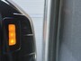 Volkswagen Caddy Cargo 2.0 TDI Style DSG | 2x schuifdeur | ACC | LED | Blindspot | Keyless | Trekhaak | NL-auto