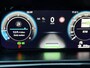Volkswagen Caddy Cargo 2.0 TDI Style DSG | 2x schuifdeur | ACC | LED | Blindspot | Keyless | Trekhaak | NL-auto