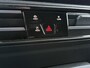 Volkswagen Caddy Cargo 2.0 TDI Style DSG | 2x schuifdeur | ACC | LED | Blindspot | Keyless | Trekhaak | NL-auto