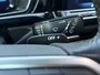Volkswagen Caddy Cargo 2.0 TDI Style DSG | 2x schuifdeur | ACC | LED | Blindspot | Keyless | Trekhaak | NL-auto