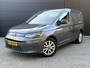 Volkswagen Caddy Cargo 2.0 TDI Style DSG | 2x schuifdeur | ACC | LED | Blindspot | Keyless | Trekhaak | NL-auto