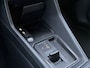 Volkswagen Caddy Cargo 2.0 TDI Style DSG | 2x schuifdeur | ACC | LED | Blindspot | Keyless | Trekhaak | NL-auto