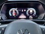 Volkswagen Caddy Cargo 2.0 TDI Style DSG | 2x schuifdeur | ACC | LED | Blindspot | Keyless | Trekhaak | NL-auto