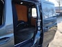 Volkswagen Caddy Cargo 2.0 TDI Style DSG | ACC | LED | Keyless | Trekhaak | NL-auto