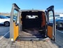 Volkswagen Caddy Cargo 2.0 TDI Style DSG | ACC | LED | Keyless | Trekhaak | NL-auto