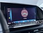 Volkswagen Caddy Cargo 2.0 TDI Style DSG | 2x schuifdeur | ACC | LED | Blindspot | Keyless | Trekhaak | NL-auto