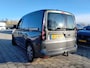 Volkswagen Caddy Cargo 2.0 TDI Style DSG | ACC | LED | Keyless | Trekhaak | NL-auto