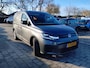 Volkswagen Caddy Cargo 2.0 TDI Style DSG | ACC | LED | Keyless | Trekhaak | NL-auto