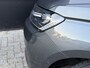 Volkswagen Caddy Cargo 2.0 TDI Style DSG | 2x schuifdeur | ACC | LED | Blindspot | Keyless | Trekhaak | NL-auto