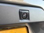 Volkswagen Caddy Cargo 2.0 TDI Style DSG | 2x schuifdeur | ACC | LED | Blindspot | Keyless | Trekhaak | NL-auto