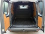 Volkswagen Caddy Cargo 2.0 TDI Style DSG | 2x schuifdeur | ACC | LED | Blindspot | Keyless | Trekhaak | NL-auto