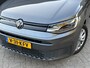 Volkswagen Caddy Cargo 2.0 TDI Style DSG | 2x schuifdeur | ACC | LED | Blindspot | Keyless | Trekhaak | NL-auto