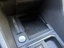 Volkswagen Caddy Cargo 2.0 TDI Style DSG | 2x schuifdeur | ACC | LED | Blindspot | Keyless | Trekhaak | NL-auto