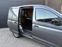 Volkswagen Caddy Cargo 2.0 TDI Style DSG | 2x schuifdeur | ACC | LED | Blindspot | Keyless | Trekhaak | NL-auto