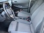 Volkswagen Caddy Cargo 2.0 TDI Style DSG | 2x schuifdeur | ACC | LED | Blindspot | Keyless | Trekhaak | NL-auto