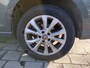 Volkswagen Caddy Cargo 2.0 TDI Style DSG | ACC | LED | Keyless | Trekhaak | NL-auto