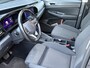 Volkswagen Caddy Cargo 2.0 TDI Style DSG | 2x schuifdeur | ACC | LED | Blindspot | Keyless | Trekhaak | NL-auto