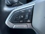 Volkswagen Caddy Cargo 2.0 TDI Style DSG | 2x schuifdeur | ACC | LED | Blindspot | Keyless | Trekhaak | NL-auto