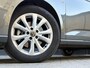 Volkswagen Caddy Cargo 2.0 TDI Style DSG | 2x schuifdeur | ACC | LED | Blindspot | Keyless | Trekhaak | NL-auto