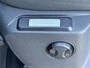 Volkswagen Caddy Cargo 2.0 TDI Style DSG | 2x schuifdeur | ACC | LED | Blindspot | Keyless | Trekhaak | NL-auto