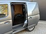 Volkswagen Caddy Cargo 2.0 TDI Style DSG | 2x schuifdeur | ACC | LED | Blindspot | Keyless | Trekhaak | NL-auto