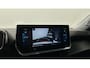 Peugeot e-2008 EV Active 50 kWh CAMERA CARPLAY NAVI ECC CRUISE.