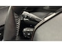 Peugeot e-2008 EV Active 50 kWh CAMERA CARPLAY NAVI ECC CRUISE.