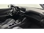 Peugeot e-2008 EV Active 50 kWh CAMERA CARPLAY NAVI ECC CRUISE.
