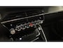 Peugeot e-2008 EV Active 50 kWh CAMERA CARPLAY NAVI ECC CRUISE.