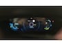 Peugeot e-2008 EV Active 50 kWh CAMERA CARPLAY NAVI ECC CRUISE.