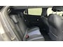 Peugeot e-2008 EV Active 50 kWh CAMERA CARPLAY NAVI ECC CRUISE.