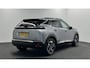 Peugeot e-2008 EV Active 50 kWh CAMERA CARPLAY NAVI ECC CRUISE.