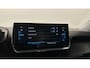 Peugeot e-2008 EV Active 50 kWh CAMERA CARPLAY NAVI ECC CRUISE.