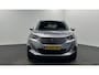 Peugeot e-2008 EV Active 50 kWh CAMERA CARPLAY NAVI ECC CRUISE.