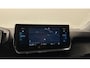 Peugeot e-2008 EV Active 50 kWh CAMERA CARPLAY NAVI ECC CRUISE.