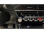 Peugeot e-2008 EV Active 50 kWh CAMERA CARPLAY NAVI ECC CRUISE.