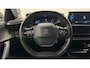 Peugeot e-2008 EV Active 50 kWh CAMERA CARPLAY NAVI ECC CRUISE.