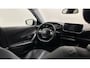Peugeot e-2008 EV Active 50 kWh CAMERA CARPLAY NAVI ECC CRUISE.