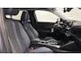 Peugeot e-2008 EV Active 50 kWh CAMERA CARPLAY NAVI ECC CRUISE.