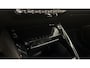 Peugeot e-2008 EV Active 50 kWh CAMERA CARPLAY NAVI ECC CRUISE.