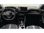 Peugeot e-2008 EV Active 50 kWh CAMERA CARPLAY NAVI ECC CRUISE.
