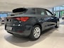 SEAT Leon 1.5 eTSI Style Business Intense 115 PK | Automaat | LED Koplampen | Navigatie | Parkeersensoren | Getinte Ruiten | Achteruitrijcamera | Virtual Cockpit | Climate Control | Adaptive Cruise Control | Lichtmetalen velgen | Apple Carplay & android auto | Direct leverbaar! |