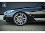 BMW Z4 Roadster SDrive 30i High Executive M-Sport | Virtual Cockpit | Apple CarPlay | HK Sound | Stuurverwarming | HUD Display |