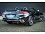 BMW Z4 Roadster SDrive 30i High Executive M-Sport | Virtual Cockpit | Apple CarPlay | HK Sound | Stuurverwarming | HUD Display |