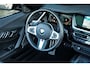 BMW Z4 Roadster SDrive 30i High Executive M-Sport | Virtual Cockpit | Apple CarPlay | HK Sound | Stuurverwarming | HUD Display |