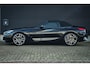 BMW Z4 Roadster SDrive 30i High Executive M-Sport | Virtual Cockpit | Apple CarPlay | HK Sound | Stuurverwarming | HUD Display |