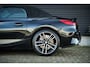 BMW Z4 Roadster SDrive 30i High Executive M-Sport | Virtual Cockpit | Apple CarPlay | HK Sound | Stuurverwarming | HUD Display |